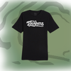 "The Toughers" T-Shirt