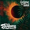 Eclipse de Soul - Limited Edition White Cassette