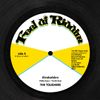 Abrakadabra / Trinity (SOLD OUT) - 7-inch