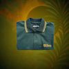 Eclipse de Soul Men's Twin-Tipped Polo