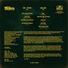 Eclipse de Soul - 12" Vinyl LP