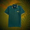 Eclipse de Soul Men's Twin-Tipped Polo
