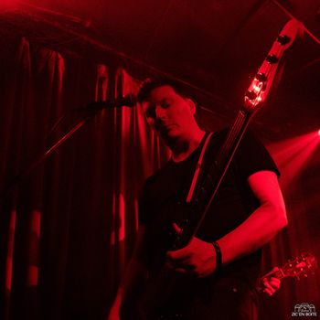 © Zic'en Boite
