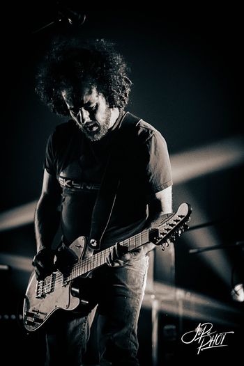© JP PHOT
