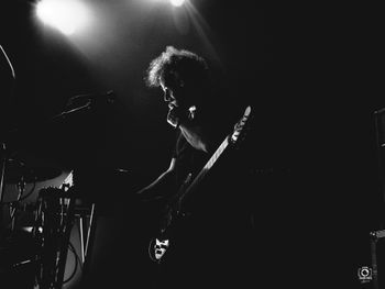 © Zic'en boite
