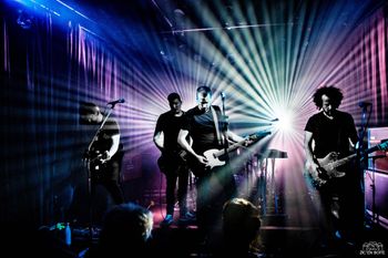 © Zic'en boite
