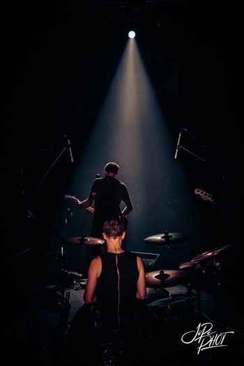 © JP PHOT
