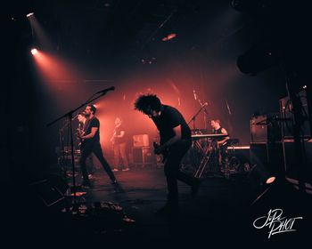 © JP PHOT
