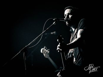 © JP PHOT
