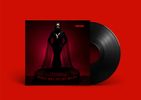 WHEN WILL MY LIFE BEGIN - Vinyl
