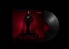 WHEN WILL MY LIFE BEGIN - Vinyl