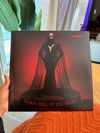 WHEN WILL MY LIFE BEGIN - Vinyl