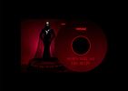 WHEN WILL MY LIFE BEGIN - CD