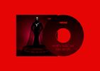 WHEN WILL MY LIFE BEGIN - CD