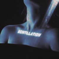 Scintillation by Mod Kiddo