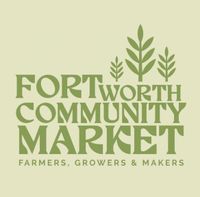 Jaybirds Acoustic at FW Community Market