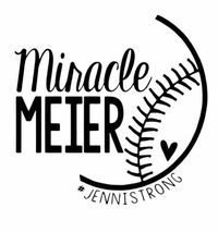 ‘’MIRACLE MEIER’’ NIGHT @ Pohlman’s