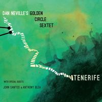 Tenerife - CD