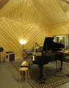 Exclusive Studio Recording Session (4 backers max)