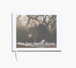 Dan Neville Nonet Book
