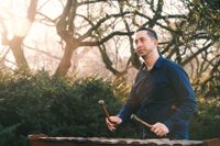 Dan Neville Nonet