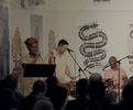 Private Concert w/ Dan Neville Nonet (NYC region)