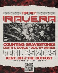 GREYNITE presents...