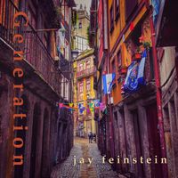 Generation by Jay Feinstein