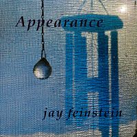 Appearance by Jay Feinstein