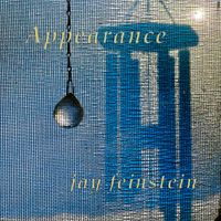 Appearance (version one) by Jay Feinstein