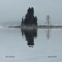 This Old Place by Jay Feinstein