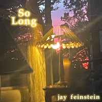 So Long by Jay Feinstein