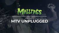 Mallrats Presents "MTV Unplugged"