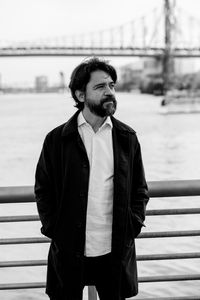Jazz at Dada - Holman Alvarez Trio