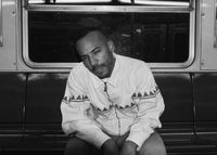 HOUSE/LATIN/JAZZ DJ - Seven Minaya