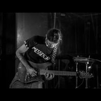 Jazz at Dada - Andy Berman Trio