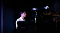 Jazz - Kevin Du Trio