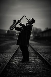 Jazz at Dada - Igor Lumpert Band
