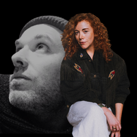 ELECTRONIC / EXPERIMENTAL - Lola Villa & Friends
