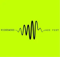 RIDGEWOOD JAZZ FEST:  Vinyl Happy Hour presented by WKCR