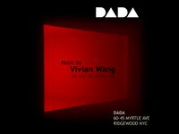Vivian Wang (DJ Set)