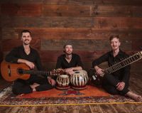 Compass Trio