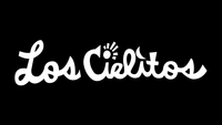 Live Latin American Music - Bolero night with Los Cielitos 