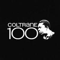 RIDGEWOOD JAZZ FEST: Coltrane at 100 (Live Jazz) + 11PM Afterparty w/ DJ Greg Paulus