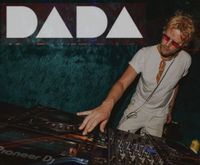 Robin Scott All Night (Dj Set)