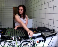 Nuits de Paris: French 80s Meets World Rhythms