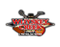 ABATE Freedom Run featuring  Whiskey Creek / Celebrating the music of Lynyrd Skynyrd 