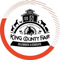 Whyskey Creek ~ Back to our Roots at King County Fair