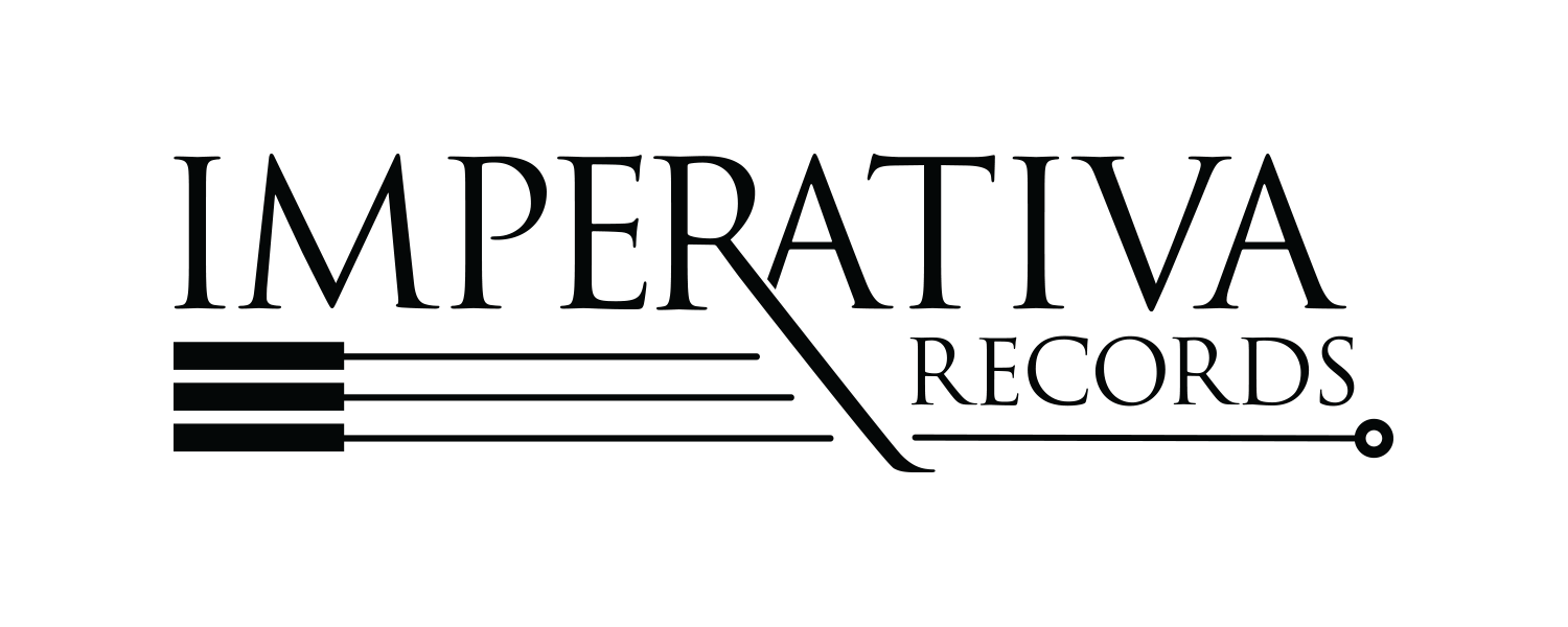 Imperativa Records