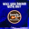 Will You Dream With Me  - CD